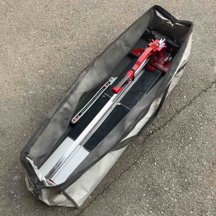 【店頭受取り限定】 石井超硬/ISHII ジェットターボタイル切断機・AHS-870CLEA 【桶川店】