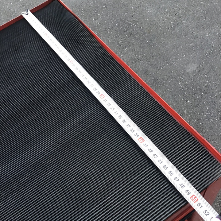 【店頭受取り限定】ブルーポイント キャビネットツール KPB1007A※使用感強めです※【桶川店】