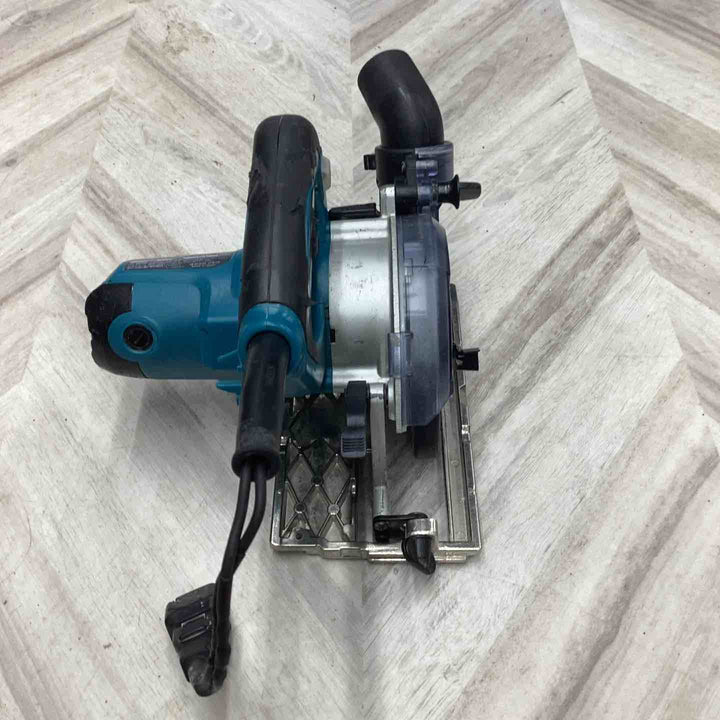 ★マキタ(makita) 防じん丸のこ KS5000FX【越谷店】