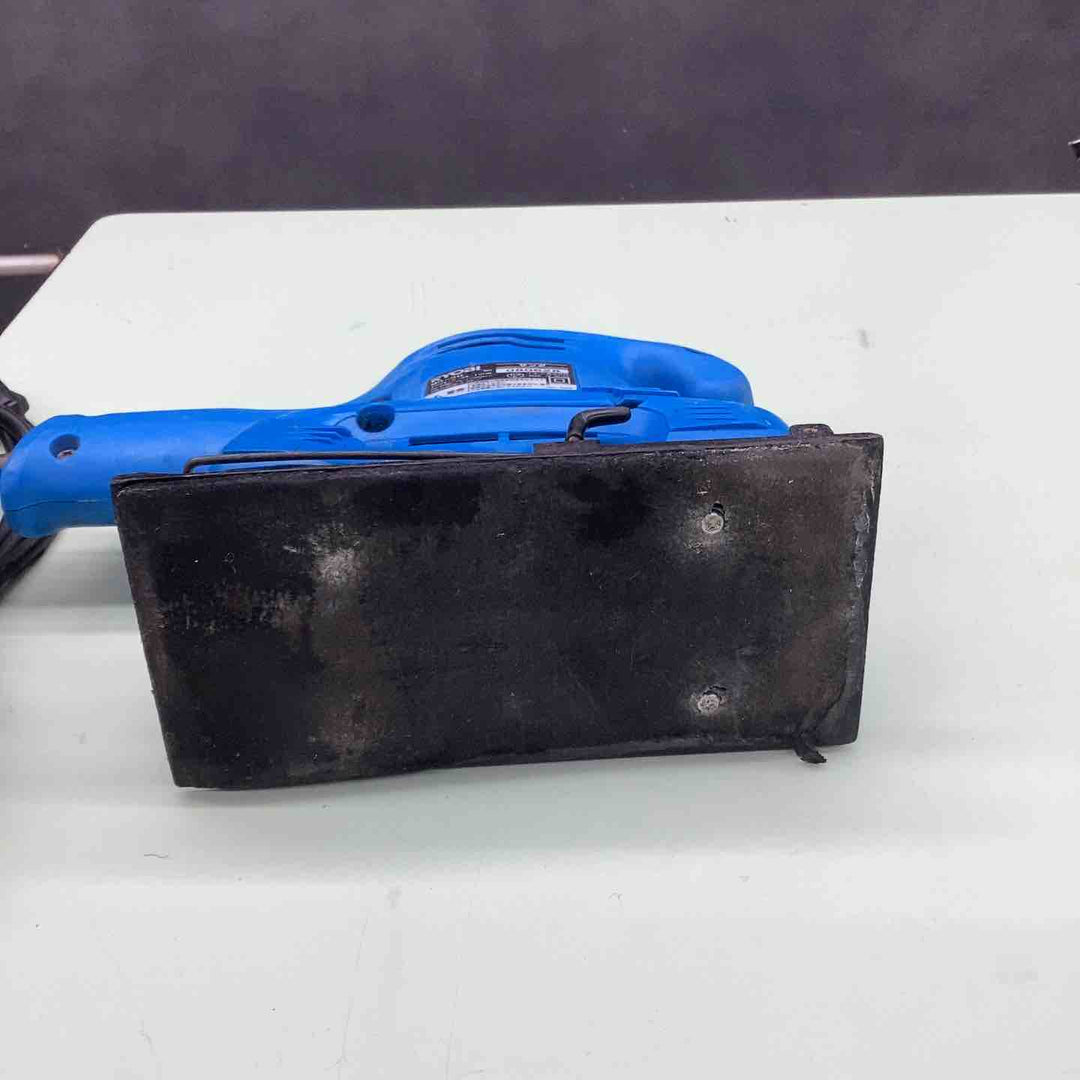 ◇リョービ(RYOBI) サンダ MS-30【越谷店】