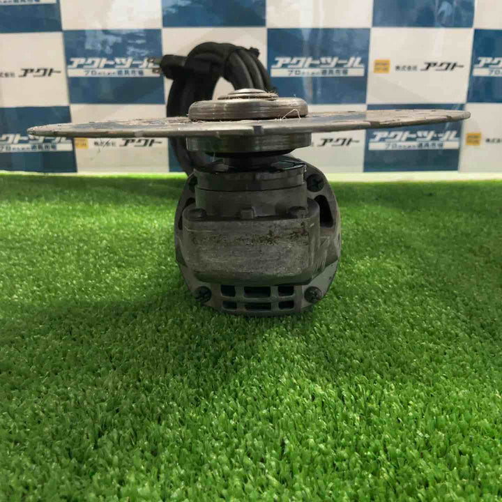 ☆マキタ(makita) 125mm ディスクグラインダ 9535B【草加店】