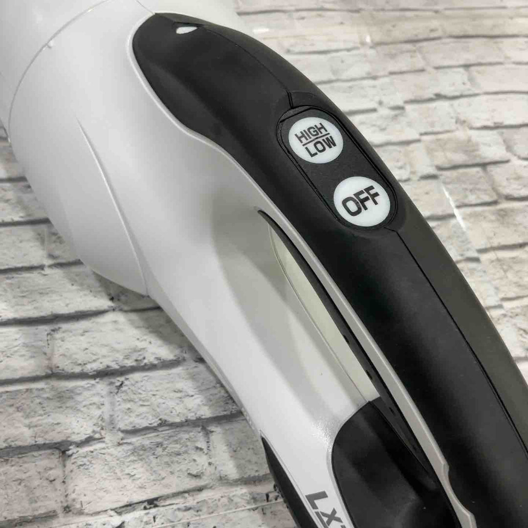 ☆マキタ(makita) コードレスクリーナー CL141FDZW【川口店】