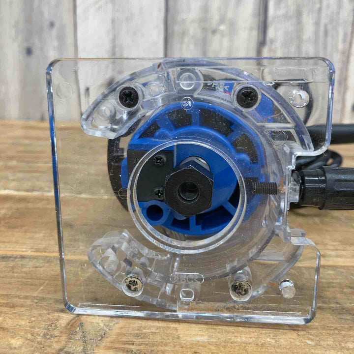 リョービ(RYOBI) トリマ MTR-42 【東大和店】