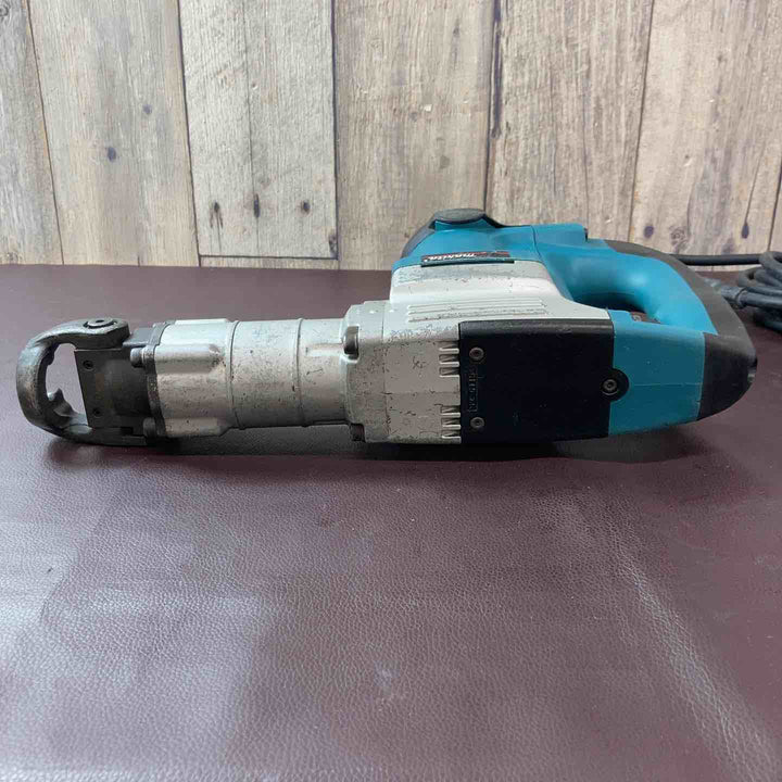 【中古品】 ★マキタ(makita) 電動ハンマ HM0830 【東大和店】