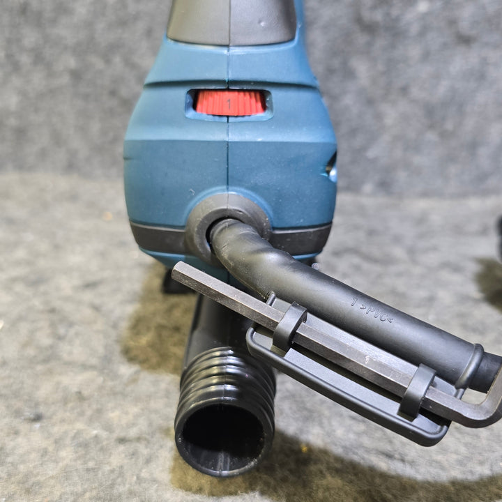 【美品】ボッシュ(BOSCH) ジグソー GST90BE/N【桶川店】