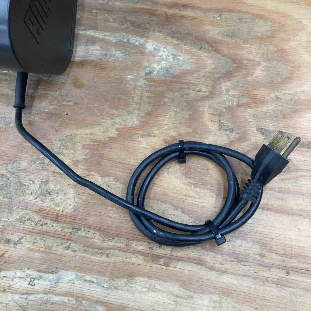 ▼EMCO 卓上小型旋盤 unimat3【柏店】