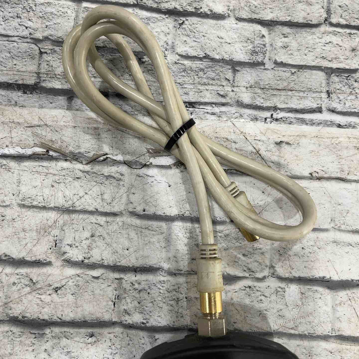 ◇DXアンテナ レベルチェッカー LC50W【川口店】