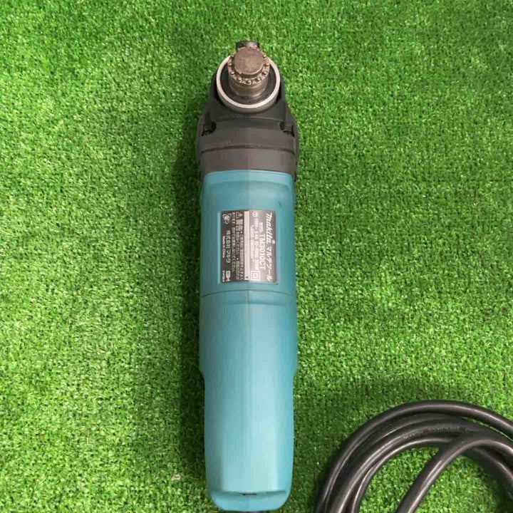 ★マキタ(makita) マルチツール TM3010CT【草加店】