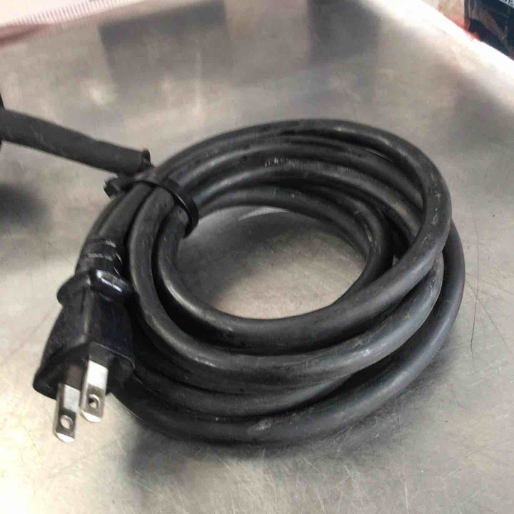 ◇HiKOKI(ハイコーキ) AC100V 125mm ディスクグラインダー スライドスイッチタイプ G13SH7【草加店】