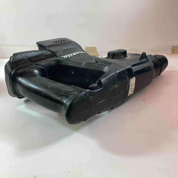 ☆マキタ(makita) コードレスハンマドリル HR244DZB【川崎店】