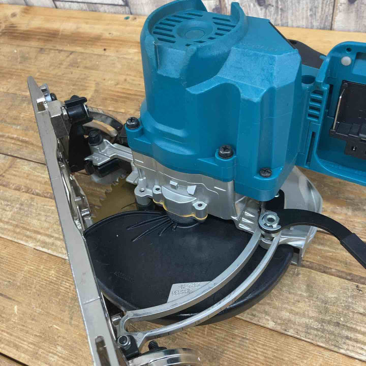 【中古品】 ★マキタ(makita) コードレス丸のこ HS631DZ 【東大和店】