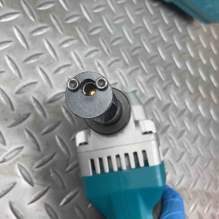 マキタ(makita) コードレスニブラ JN161DZ 18V【川崎店】