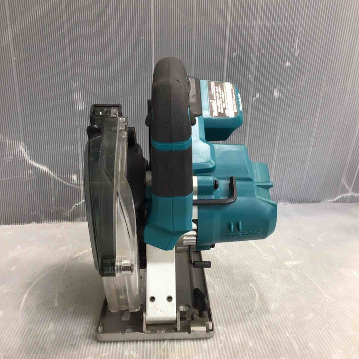 ★マキタ(makita) コードレスチップソーカッター CS553DZ【草加店】