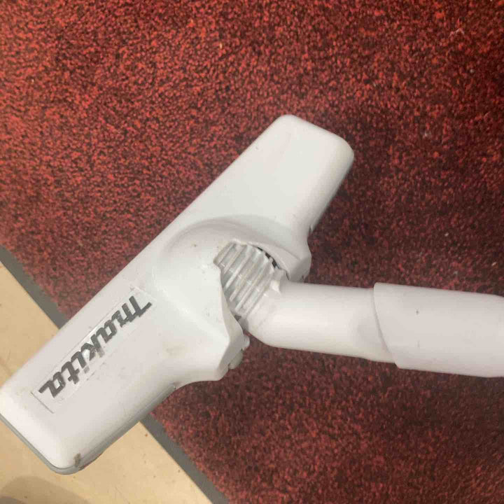 ◇マキタ(makita) コードレスクリーナ CL280FDZCW【町田店】