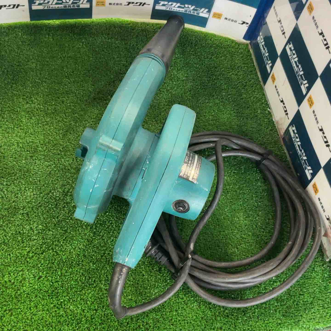 ◇マキタ(makita) ブロア UB1101【草加店】