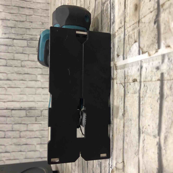 ★マキタ(makita) コードレスボードカッタ SD180DZ【川口店】