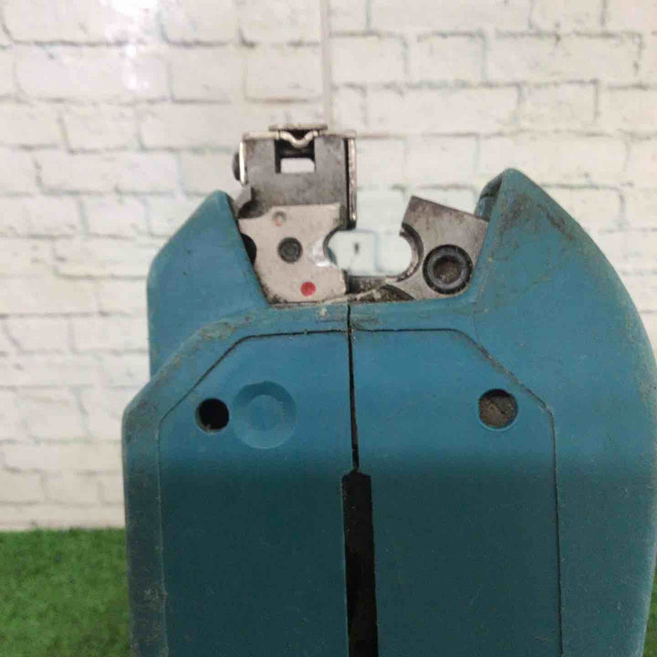 ★マキタ(makita) コードレス全ネジカッター SC101DZ【町田店】