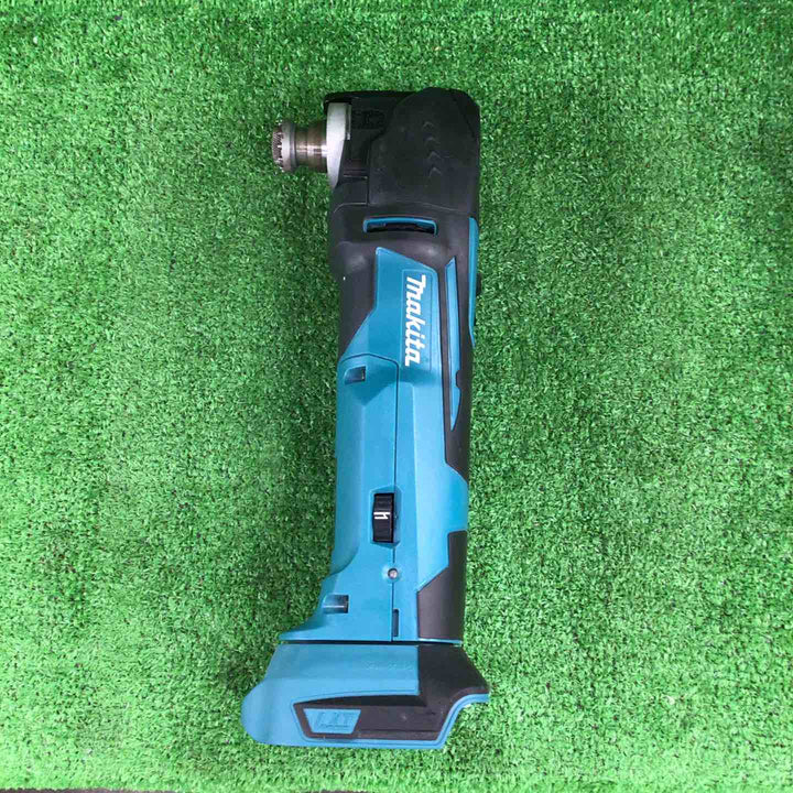 マキタ(makita) コードレスマルチツール TM51DZ【川崎店】