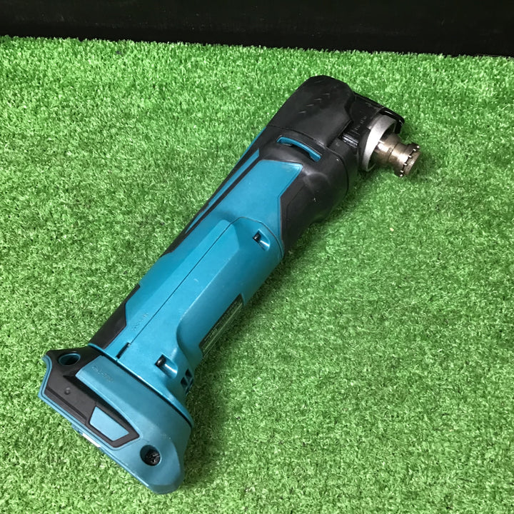 ★マキタ(makita) コードレスマルチツール TM51DZ【岩槻店】