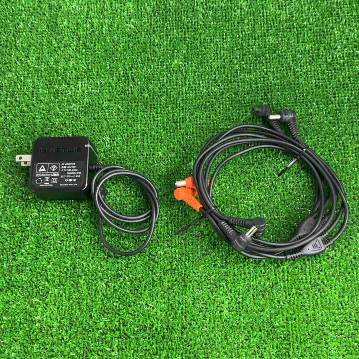 ◇バートル(BURTLE) ファンユニット AC370 /エアークラフト リチウムイオンバッテリー 19V AC360 セット 空調服用【草加店】