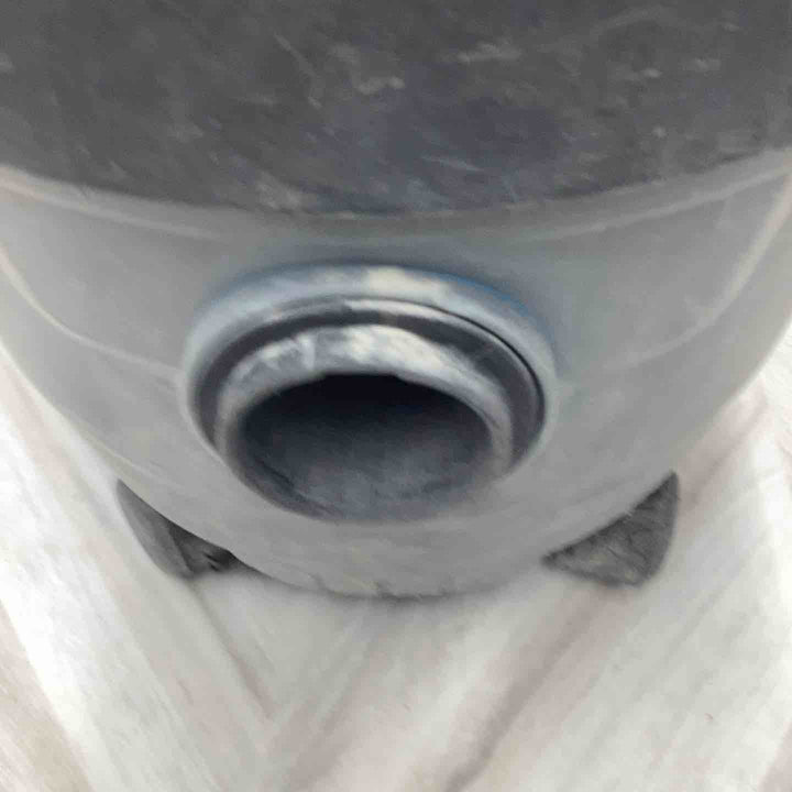 ケルヒャー バキュームクリーナー ホース無し NT35/1 TACT 本体のみ 【越谷店】