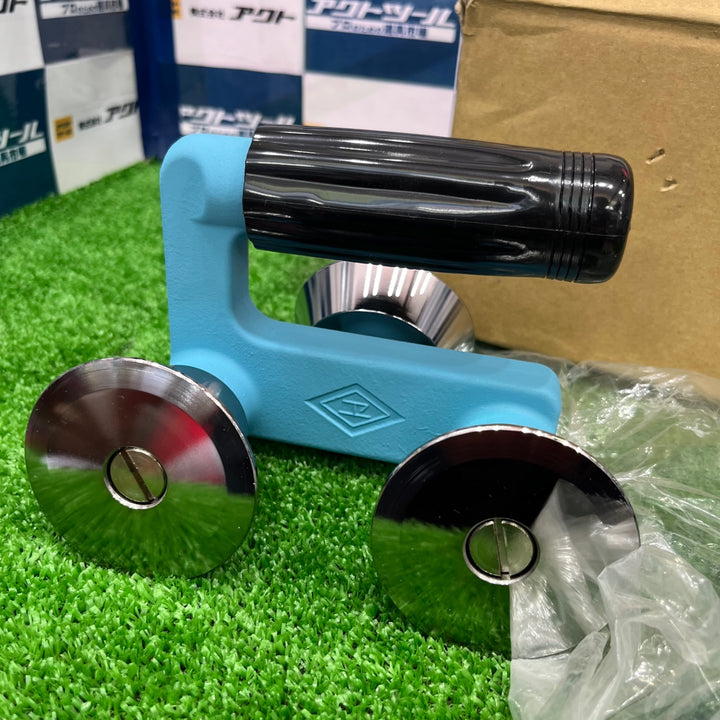 ステアローラー No.371-00 カーペット張替え工具 内装施行道具 【草加店】