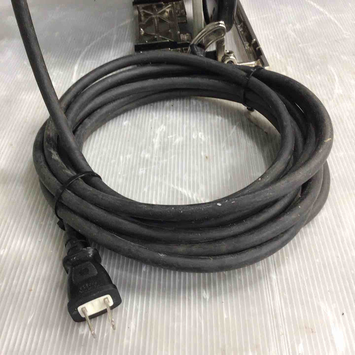 ★マキタ(makita) 電子造作用精密マルノコ 5710C【草加店】