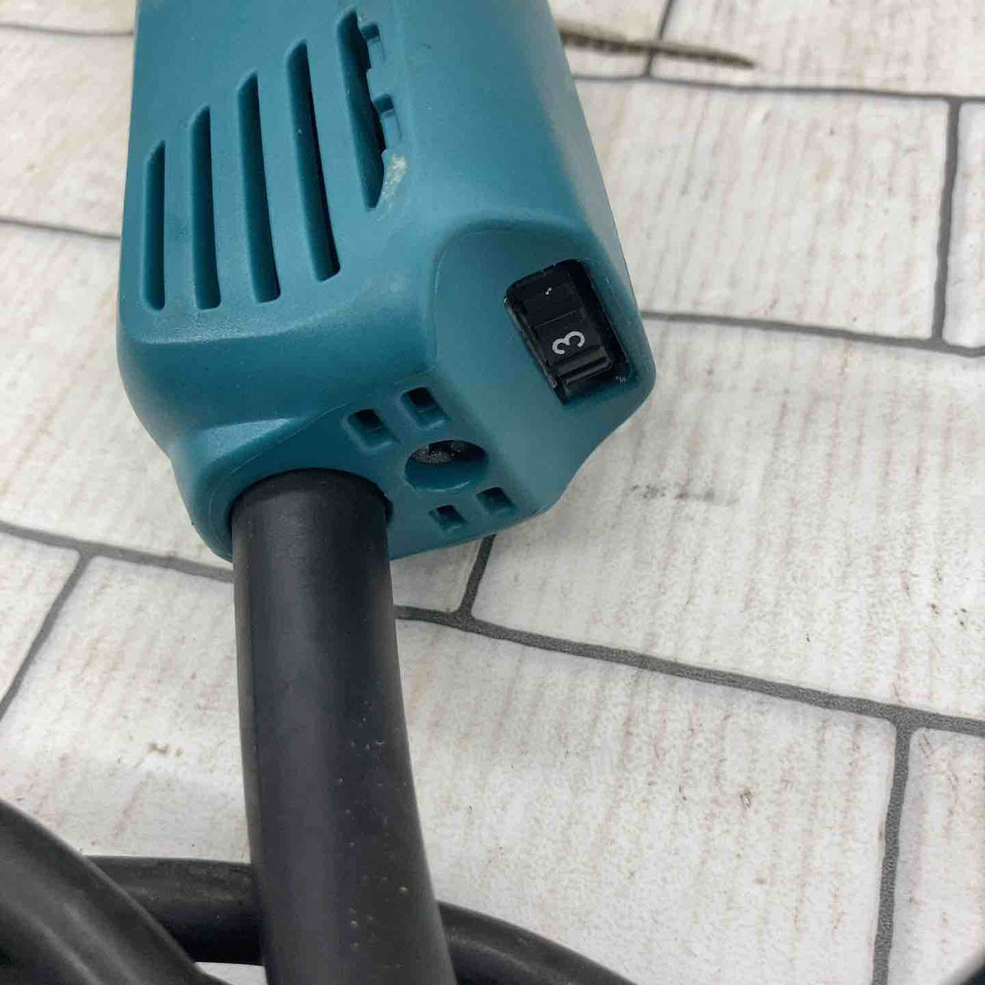 ★マキタ(makita) マルチツール TM3010CT【所沢店】