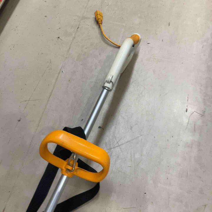 【店頭受取り限定】◇リョービ(RYOBI) 刈払機 草刈機 AK-3000【町田店】