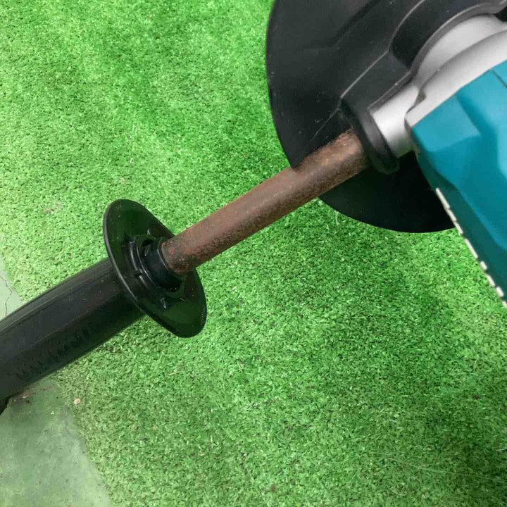 ★マキタ(makita) コードレスかくはん機 UT130DZ【桶川店】