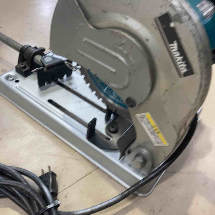 ☆マキタ(makita) チップソー切断機 LC0700F【町田店】