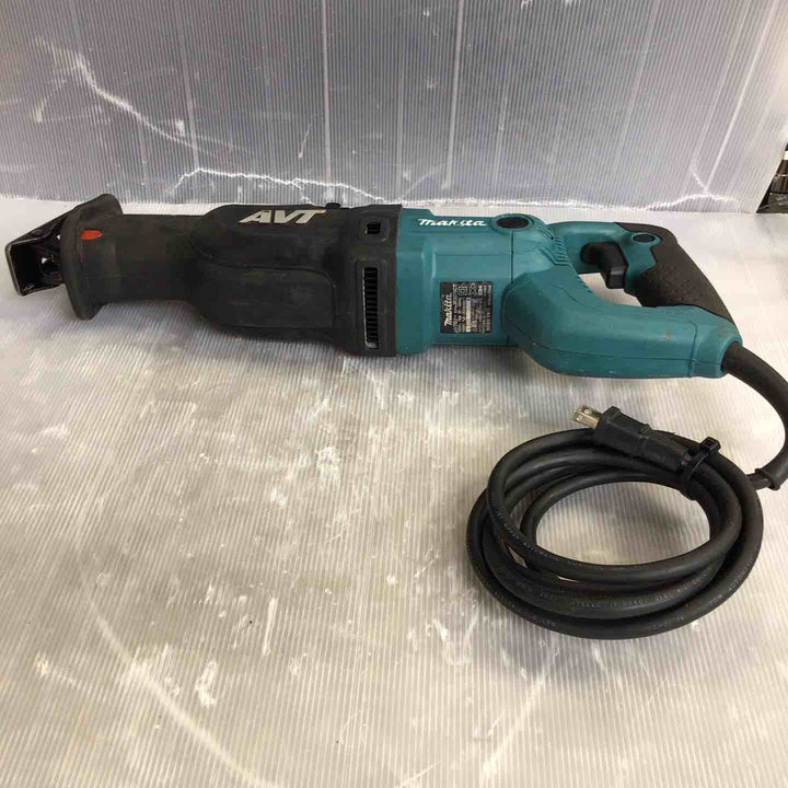★マキタ(makita) レシプロソー JR3070CT【草加店】