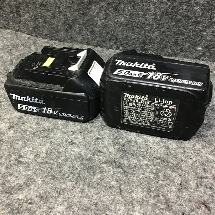 ★マキタ(makita) コードレスインパクトドライバー TD172DGXAR【桶川店】