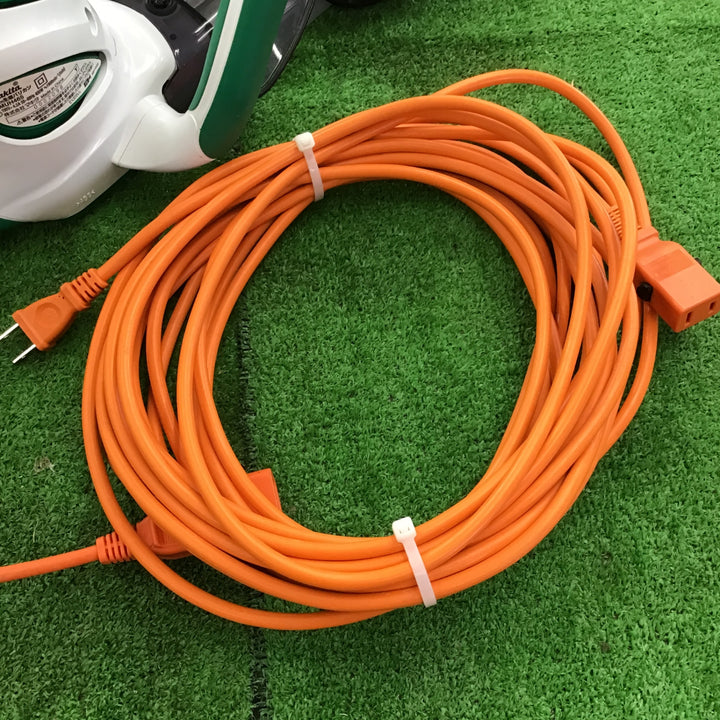 makita マキタ 生垣バリカン MUH465【桶川店】