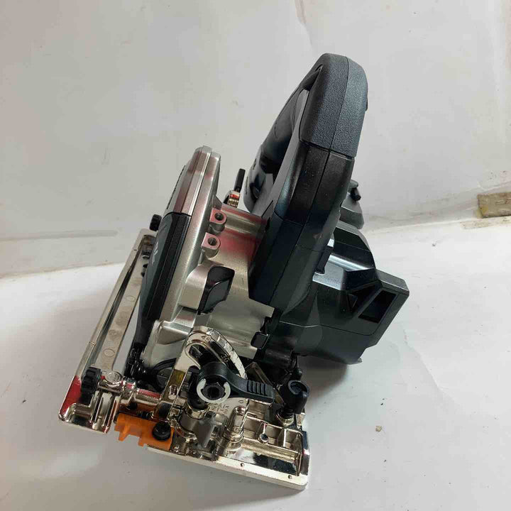 ★マキタ(makita) コードレスマルノコ HS474DZB【川崎店】