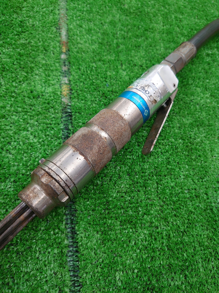 日東工器 ジェットタガネ 型番不明 JT-10?? 【桶川店】