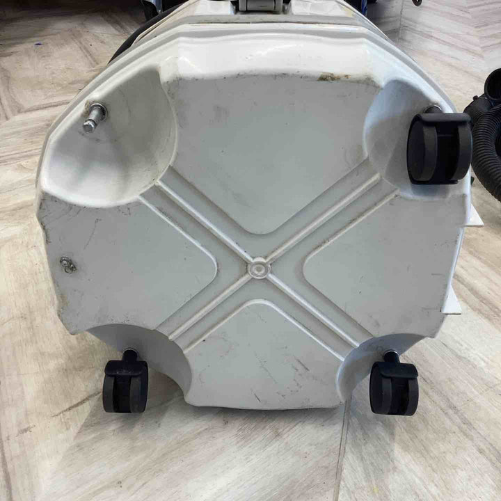 ◇ハイコーキ(HIKOKI ※旧:日立工機) 乾式 集じん機 RP35MYD【越谷店】