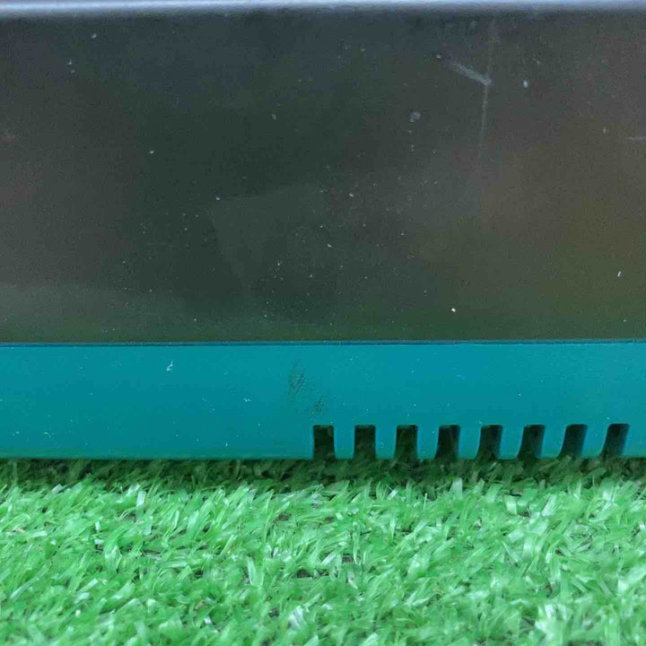 【中古・現状品】 マキタ/makita 急速充電器 DC40RA 【鴻巣店】