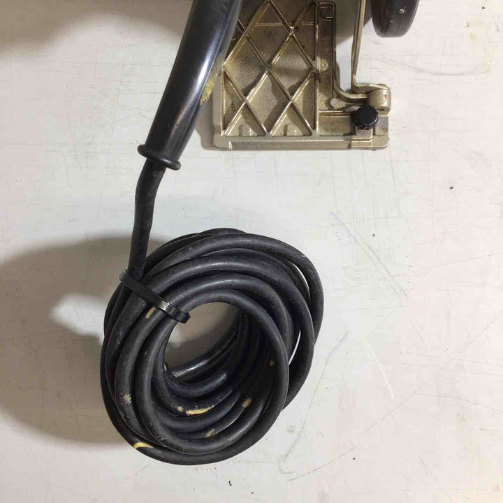 ★マキタ(makita) 内装マルノコ 5241【戸田店】