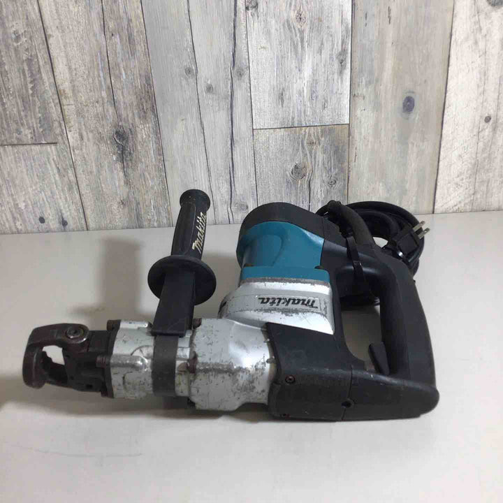 ★マキタ(makita) ハンマドリル HR3530【戸田店】