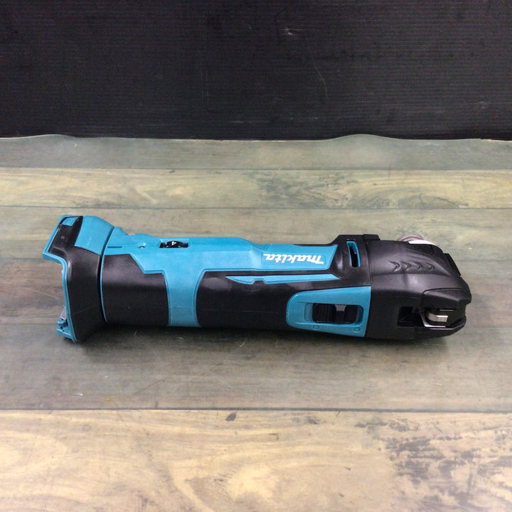 ★マキタ(makita) コードレスマルチツール TM51DZ 【東大和店】