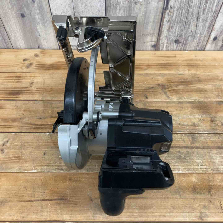 マキタ(makita) コードレス丸のこ HS631DZB 【東大和店】