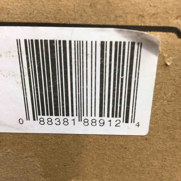 ◇マキタ(makita) コードレスチップソーカッタ CS553DZS【八潮店】