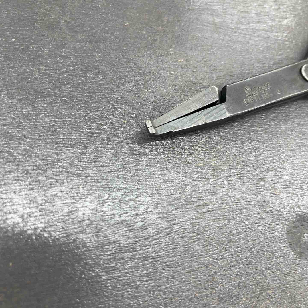 Snap-on スナップオン スナップリング プライヤー SRP1A 【越谷店】