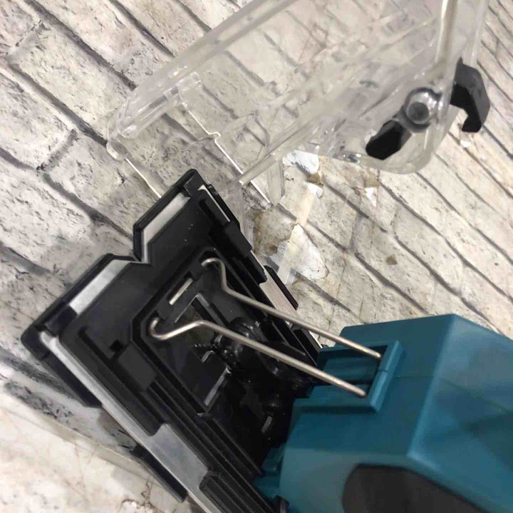 ★マキタ(makita) コードレスボードカッタ SD180DZ【川口店】