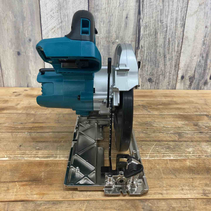 マキタ(makita) コードレス丸のこ HS611DZ 【東大和店】