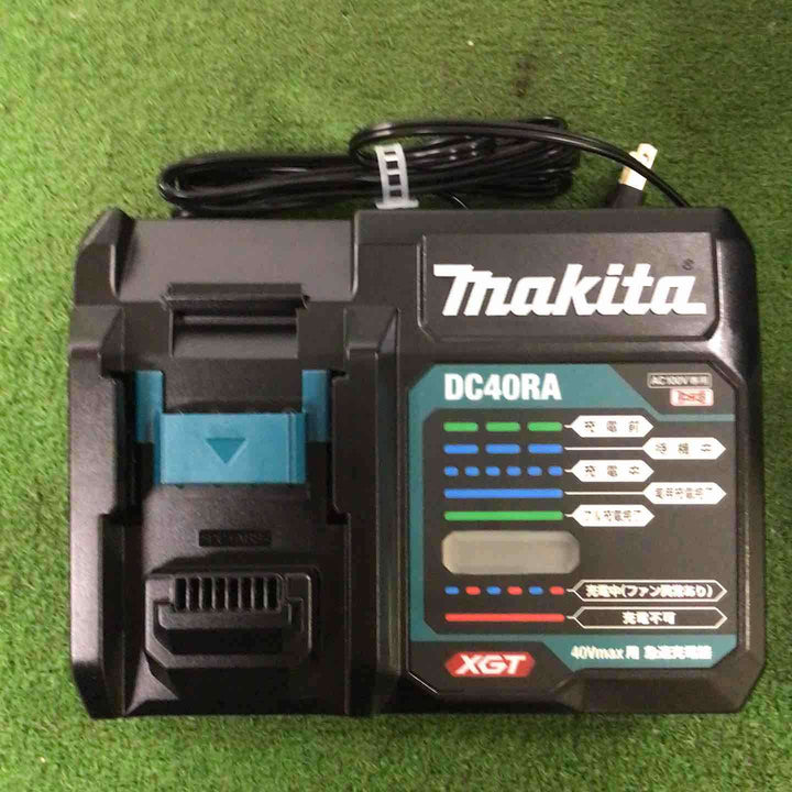 マキタ(makita) コードレス丸のこ HS002GRDX【町田店】