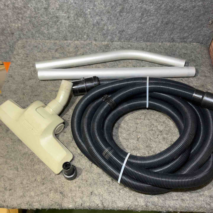 ◇マキタ(makita) 乾式 集じん機 482(P)【桶川店】