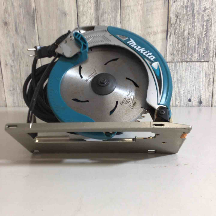 ★マキタ(makita) 丸のこ 5837BA【戸田店】