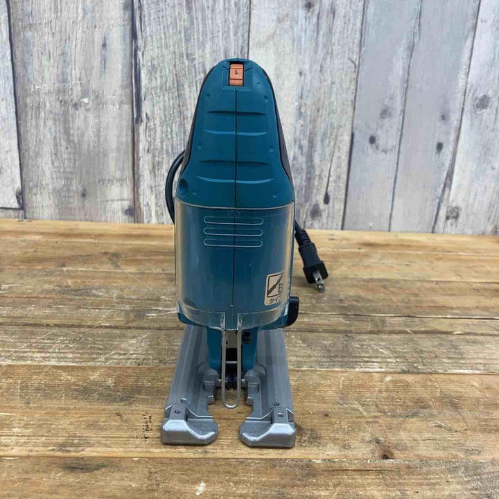 【中古美品】 マキタ(makita) ジグソー オービタル付 4329 【東大和店】